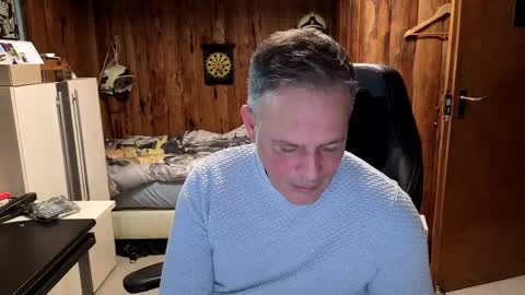 exibe1219 online show from January 2025 02:28:01 PM