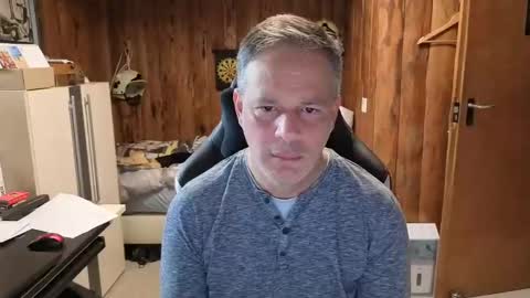 exibe1219 online show from February 2025 10:00:02 AM