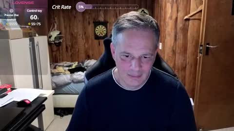 exibe1219 online show from February 2025 02:26:01 PM