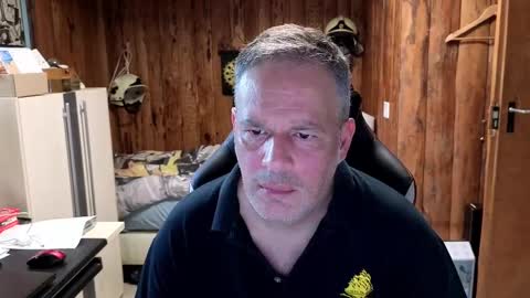 exibe1219 online show from March 2025 09:51:01 AM