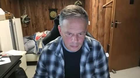 exibe1219 online show from October 2025 09:21:02 AM