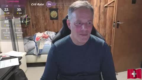 exibe1219 online show from October 2025 01:17:01 PM