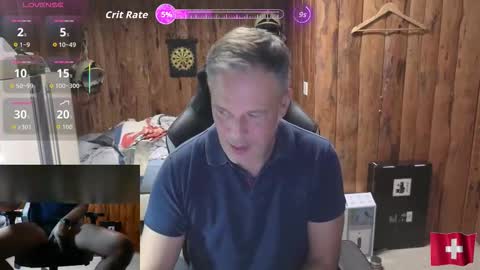 exibe1219 online show from October 2025 03:57:02 PM