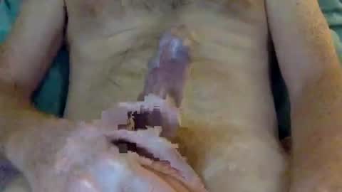 Snapshot of exihfun chatting on January 2025 02:32:01 PM exihfun online show from January 2025 02:32:01 PM