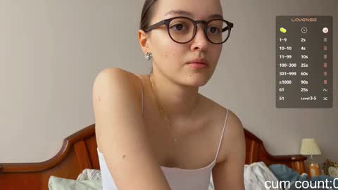 Snapshot of existencee chatting on November 2025 10:04:02 AM Anna online show from November 2025 10:04:02 AM