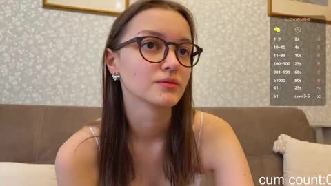 Snapshot of existencee chatting on December 2025 11:05:01 AM Anna online show from December 2025 11:05:01 AM