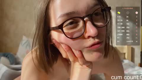 Snapshot of existencee chatting on March 2026 11:15:02 AM Anna online show from March 2026 11:15:02 AM