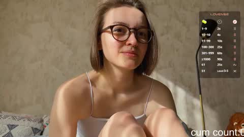 Snapshot of existencee chatting on March 2026 11:05:01 AM Anna online show from March 2026 11:05:01 AM