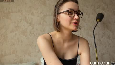 Snapshot of existencee chatting on April 2026 11:08:02 AM Anna online show from April 2026 11:08:02 AM