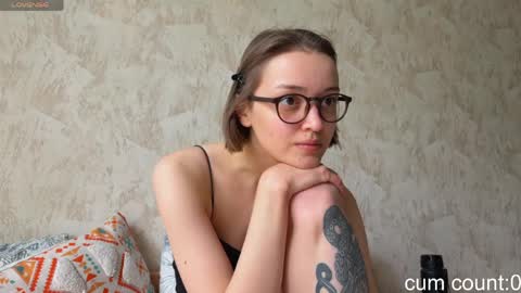 Snapshot of existencee chatting on May 2026 11:07:02 AM Anna online show from May 2026 11:07:02 AM