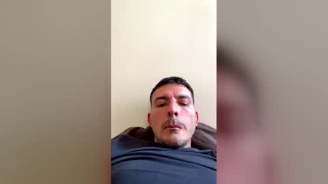 Snapshot of exitoalejo88 chatting on March 2026 08:37:02 PM exitoalejo88 online show from March 2026 08:37:02 PM