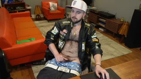 exjockstud online show from December 2024 02:13:02 AM