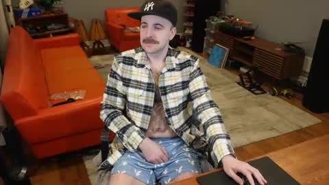 exjockstud online show from February 2026 03:10:01 AM