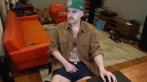Snapshot of exjockstud chatting on May 2026 02:39:01 AM exjockstud online show from May 2026 02:39:01 AM