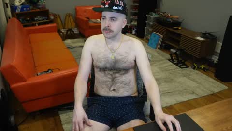 Snapshot of exjockstud chatting on May 2026 12:17:01 AM exjockstud online show from May 2026 12:17:01 AM