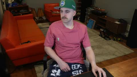 Snapshot of exjockstud chatting on May 2026 01:44:01 AM exjockstud online show from May 2026 01:44:01 AM