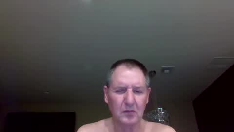 Snapshot of exobition chatting on April 2026 06:19:01 AM Exobition online show from April 2026 06:19:01 AM