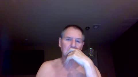 Snapshot of exobition chatting on June 2026 05:19:02 AM Exobition online show from June 2026 05:19:02 AM