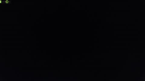 Ruby online show from June 2026 12:22:02 AM