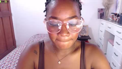 Ruby online show from June 2026 06:00:02 PM