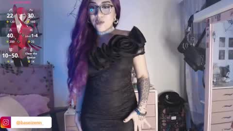  Goddess Exodia    please help me reach 100 thumbs up online show from December 2025 04:17:01 AM