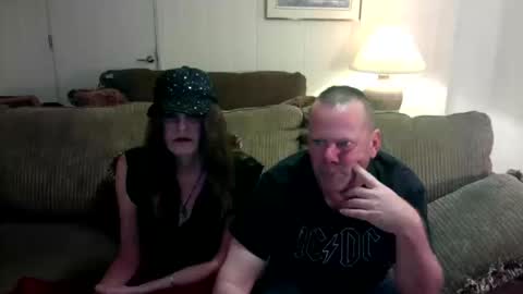 first time online show from October 2025 02:23:02 AM