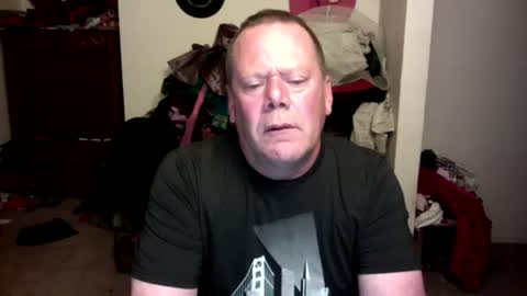 first time online show from November 2025 11:23:02 AM