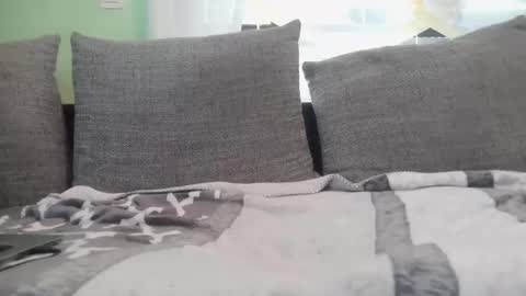 mi insta maddin 5011 online show from January 2026 08:19:02 AM