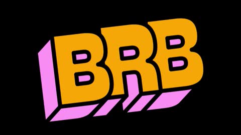 exotic__ambar online show from March 2026 08:19:01 AM