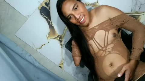 Snapshot of exotic__transxxx chatting on June 2026 09:14:01 AM exotic__transxxx online show from June 2026 09:14:01 AM