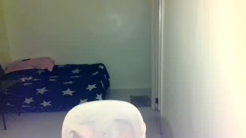 Snapshot of exotic_abby69 chatting on July 2026 10:11:01 AM exotic_abby69 online show from July 2026 10:11:01 AM