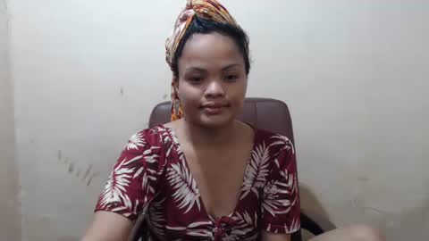 exotic_asian69 online show from November 2025 11:47:02 PM