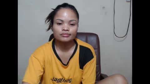 exotic_asian69 online show from December 2025 12:43:01 PM