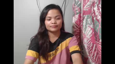exotic_asian69 online show from January 2026 12:32:01 PM