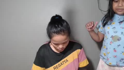 exotic_asian69 online show from February 2026 10:45:02 AM