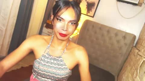 Lixe online show from December 2024 04:58:02 AM