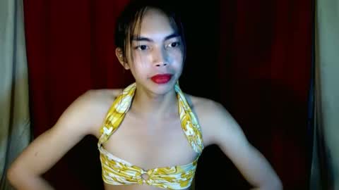 Lixe online show from December 2024 04:12:01 AM