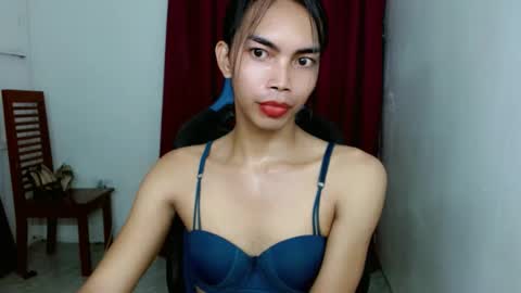 Lixe online show from February 2025 10:29:02 AM