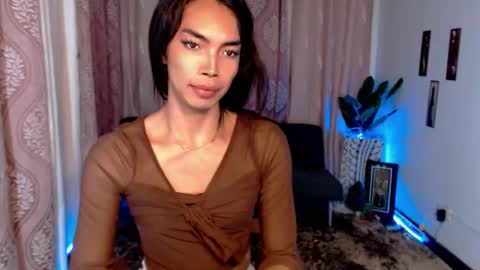 Lixe online show from September 2025 10:58:02 AM
