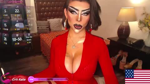Snapshot of exotic_cassy chatting on June 2026 12:46:02 AM cassie online show from June 2026 12:46:02 AM