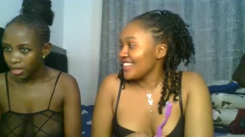 Snapshot of exotic_cutiee chatting on April 2026 08:17:01 PM exotic_cutiee online show from April 2026 08:17:01 PM