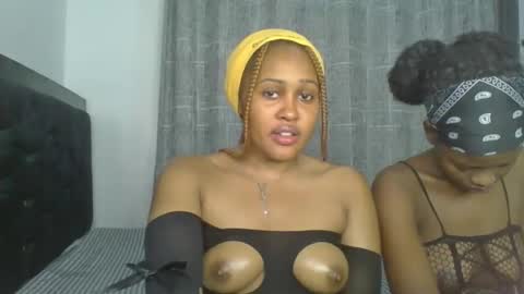 Snapshot of exotic_cutiee chatting on May 2026 06:27:02 PM exotic_cutiee online show from May 2026 06:27:02 PM