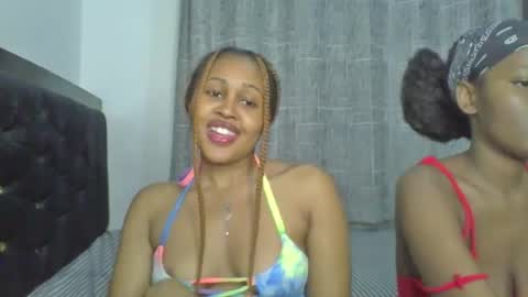 Snapshot of exotic_cutiee chatting on June 2026 06:20:02 PM exotic_cutiee online show from June 2026 06:20:02 PM