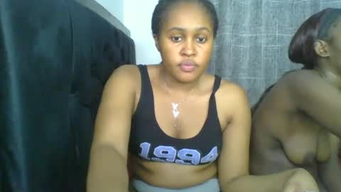 exotic_cutiee online show from June 2026 09:50:01 PM