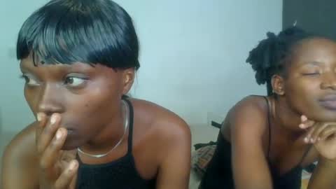 exotic_cutiee online show from July 2026 02:04:02 PM