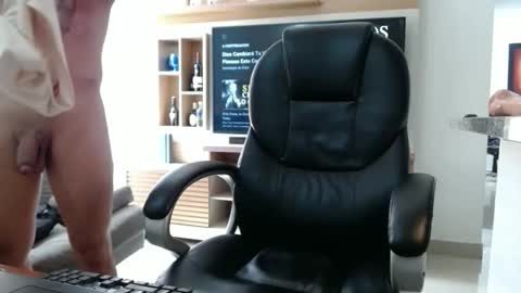 camilo online show from November 2025 03:46:01 PM