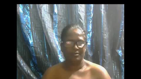 exotic_indian95 online show from January 2026 05:27:02 PM