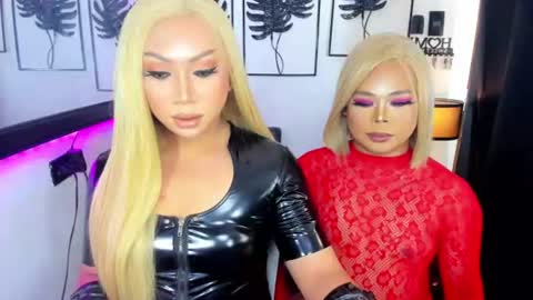 Lindsay online show from June 2026 05:30:02 AM