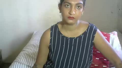 Amber online show from December 2024 01:17:02 PM