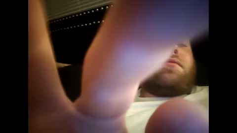 Snapshot of exoticadventures chatting on May 2026 05:14:02 AM exoticadventures online show from May 2026 05:14:02 AM